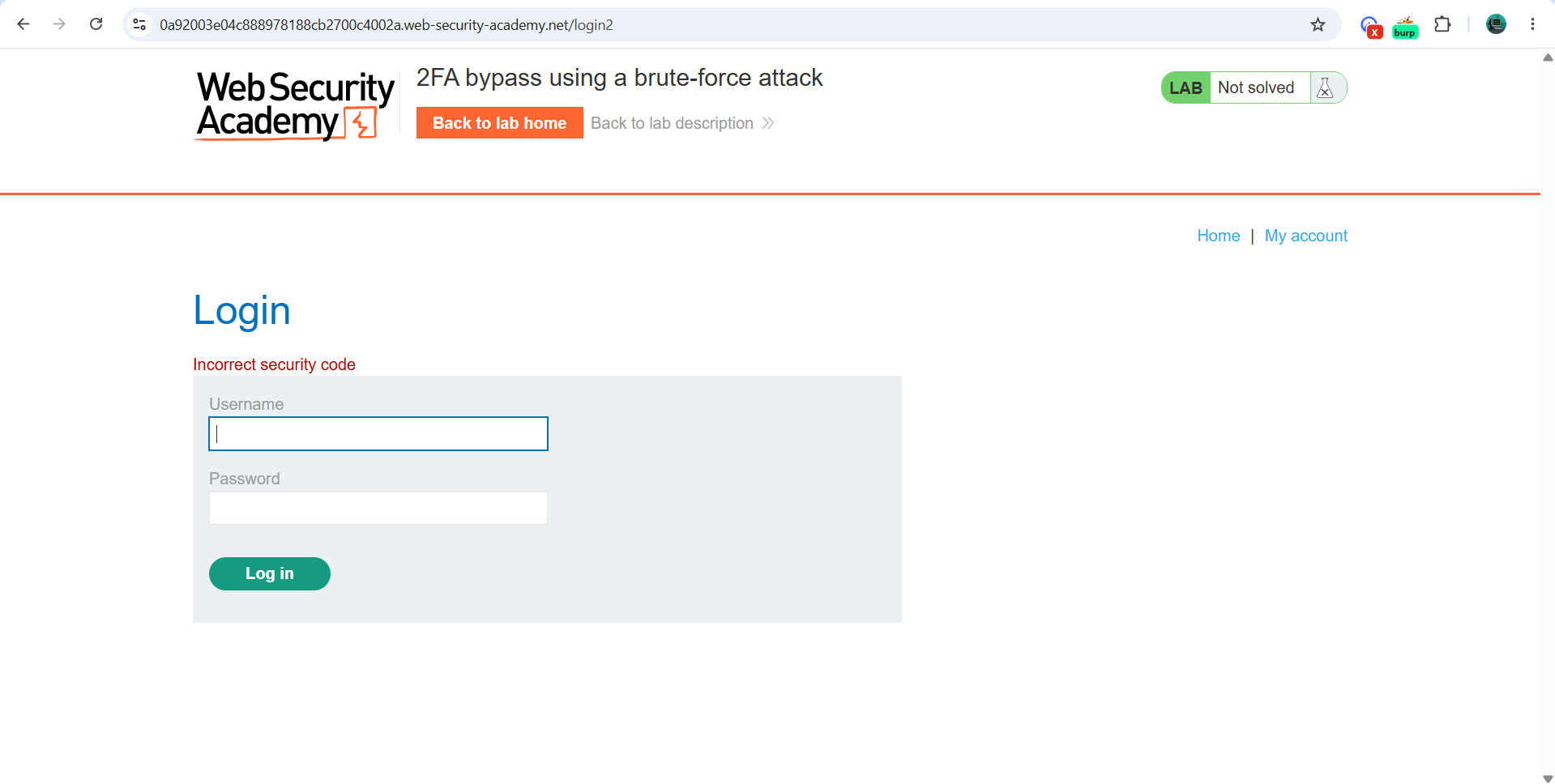 login3